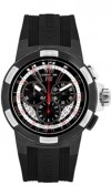  Cerruti 1881 CRA039F222G